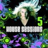 Drizzly House Sessions, Vol. 5