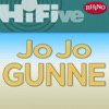 Rhino Hi-Five: Jo Jo Gunne - EP, 2006