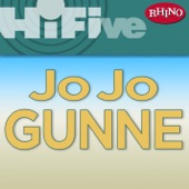 Jo Jo Gunne - Getaway