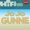 Jo Jo Gunne - 60 Minutes To Go