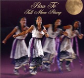 Pura Fe - Borders