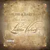 The Best of Latino Velvet album lyrics, reviews, download