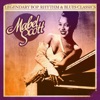 Legendary Bop, Rhythm & Blues Classics: Mabel Scott (Remastered)