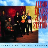 Alison Krauss & Union Station - Cluck Old Hen