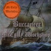 Buccaneer, 2011