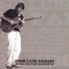 José Luis Pardo - Phone Booth