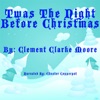 Twas the Night Before Christmas - Single