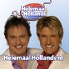 Helemaal Hollands.nl, 2006