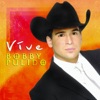 Bobby Pulido: Vive, 2005