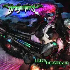 Ultra Beatdown - DragonForce