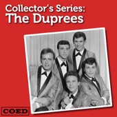 Collector's Series: The Duprees artwork