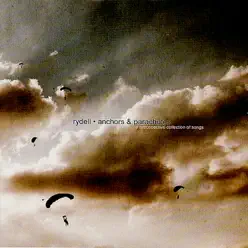 Anchors & Parachutes - Rydell