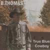 B.Thomas - Much Too Young