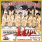 Alejandor Benitez - Banda Roja De Jose Leon lyrics
