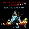Peter Frampton - All I Wanna Be Is By Your Side