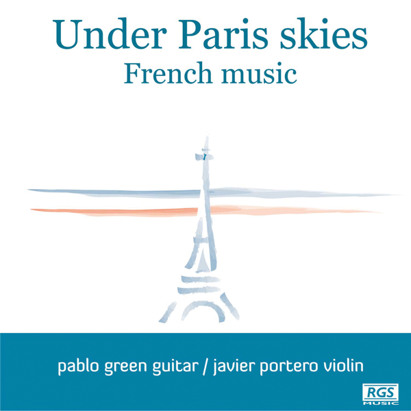 Under paris. Классика Jazz. Джаз в Париже. Париж Классик. French Jazz.