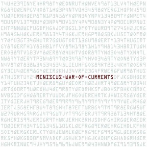 War of Currents