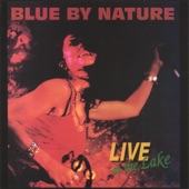 Blue By Nature - My Misfortune