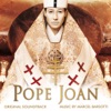 Pope Joan (Original Soundtrack)