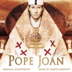 Pope Joan Suite