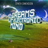 Dreams of Electronic Mind