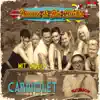 Cabriolet - EP album lyrics, reviews, download