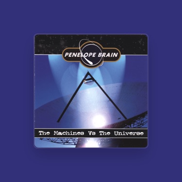 Penelope Brain Lyrics Playlists Videos Shazam