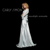 Carly Simon - I've Got You Under My Skin