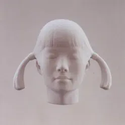 Let It Come Down - Spiritualized