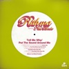 Rithma - Tell Me Why (Fred Everything Lazy Days Mix)