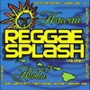 Reggae Splash - Maui Boy (feat. Cherry Girl)