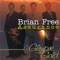 Looking for a City - Brian Free & Assurance lyrics