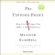 Malcolm Gladwell - The Tipping Point: How Little Things Can Make a Big Difference (Abridged Nonfiction)