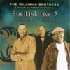 Soul Link Live, Vol. 3
