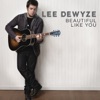 Beautiful Like You - Single