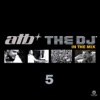 DJ Mix - ATB Exclusive Classic Mix