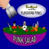 Punk Salad