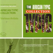 The African Typic Collection artwork