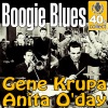 Boogie Blues (Remastered) - Single