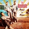 The Baseballs - Hello