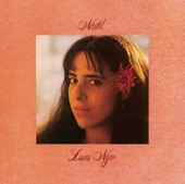 Laura Nyro - Mr. Blue (The Song of Communications)