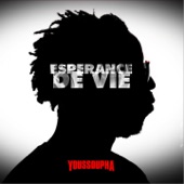 Espérance de vie (Instrumental) artwork