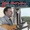 Del Mccoury - I Wonder Where You Are Tonight