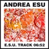 E.S.U. Track - Single