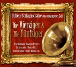 Einen Wie Dich Könnt' Ich Lieben