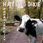 Paradise City - Hayseed Dixie