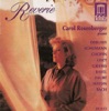 Carol Rosenberger - Mazurka No. 13 in A Minor, Op. 17, No. 4