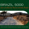 Brazil 5000, Vol. 5 (New Bossa-Tronic Beats)