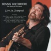Dennis Locorriere (The Voice of Dr. Hook) - The Cover of the Rolling Stones