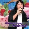 Dirk Bergmann - Himbeereis zum Frühstück (Halbplayback)